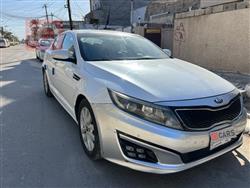 کیا ئۆپتیما